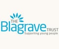 Blagrave attends launch of the new Inspiring Impact tool – Measuring Up