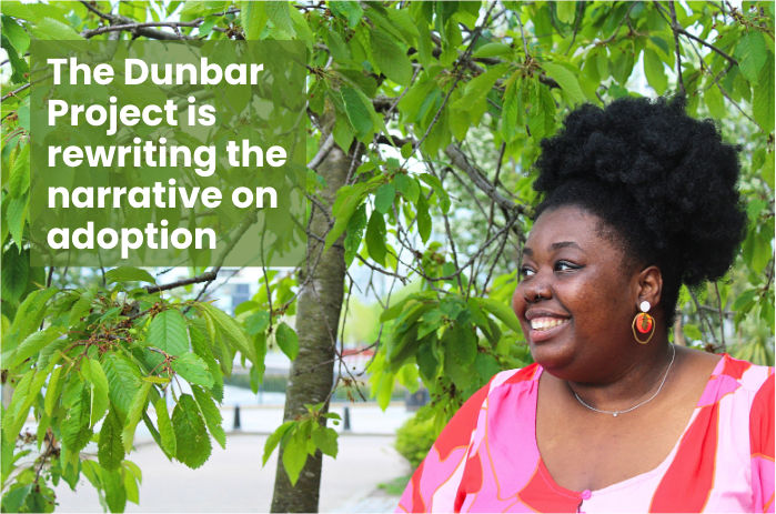 The Dunbar Project